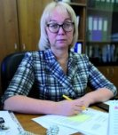 Наймановская Римма Валерьевна Директор МАОУ Лицей №2 г.Южно-Сахалинска